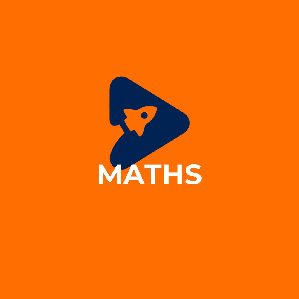 Mathematics OL